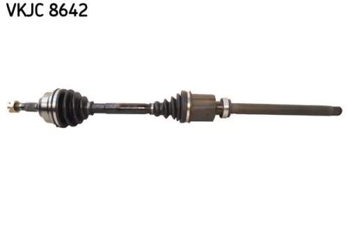 Aandrijfas SKF VKJC 8642)