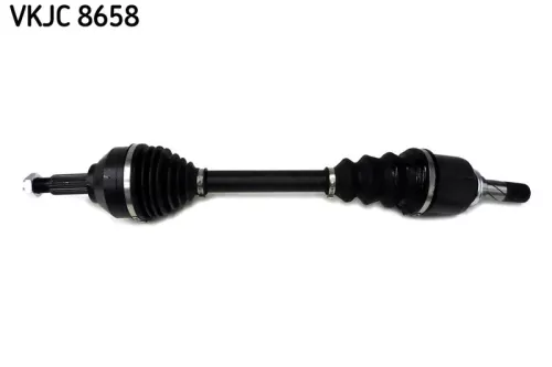 Aandrijfas SKF VKJC 8658)