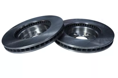 Brake Disc  19-3340)