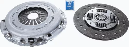 Clutch Kit SACHS 3000 970 121)