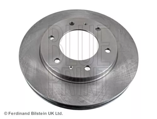 Remschijf BLUE PRINT ADC443133)