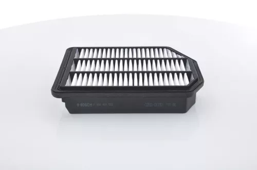Luchtfilter BOSCH F 026 400 522)