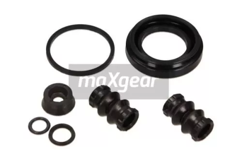 Repair Kit, brake caliper MAXGEAR 27-0621)