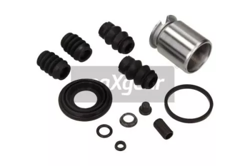 Repair Kit, brake caliper MAXGEAR 27-0628)