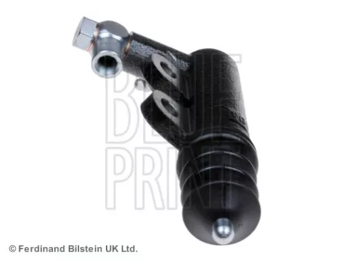 Hulpcilinder, koppeling BLUE PRINT ADT33666)