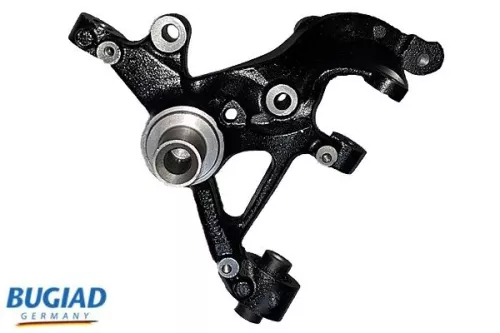 Steering Knuckle, wheel suspension BUGIAD BSP25053)