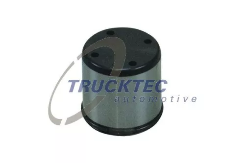 Stoter, hogedrukpomp TRUCKTEC AUTOMOTIVE 07.12.132)
