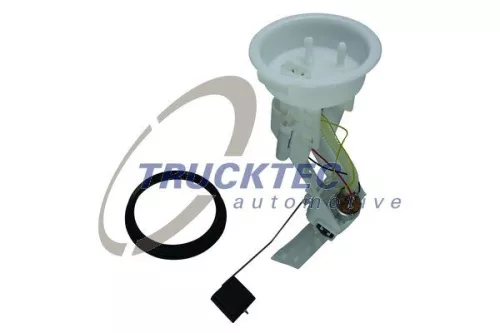 Fuel Pump TRUCKTEC AUTOMOTIVE 08.38.025)