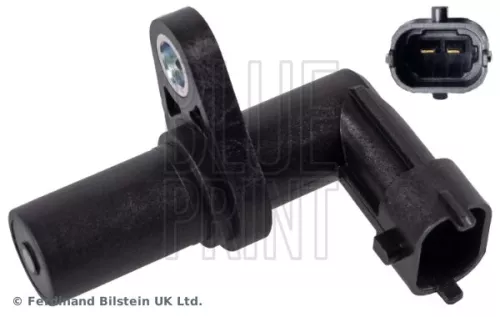 Sensor, krukaspuls BLUE PRINT ADG072114)