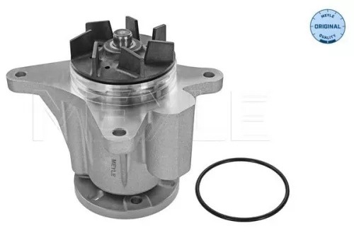 Waterpomp, motorkoeling MEYLE 53-13 220 0008)