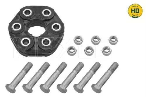 Joint, propshaft MEYLE 314 152 2101/HD)