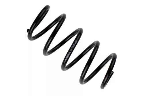 Veerophanging BILSTEIN 37-257095)