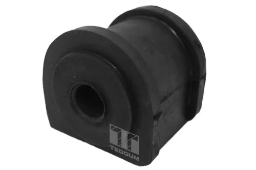 Bevestiging, stabilisatorstang TEDGUM 01141376)