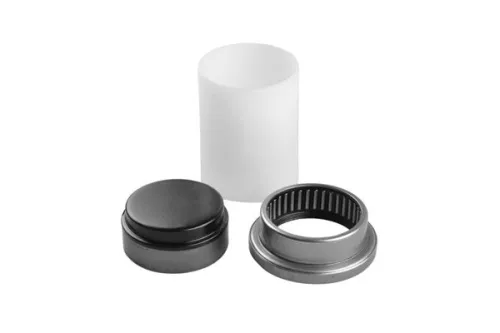 Reparatieset, asbalk TEDGUM TED97618)