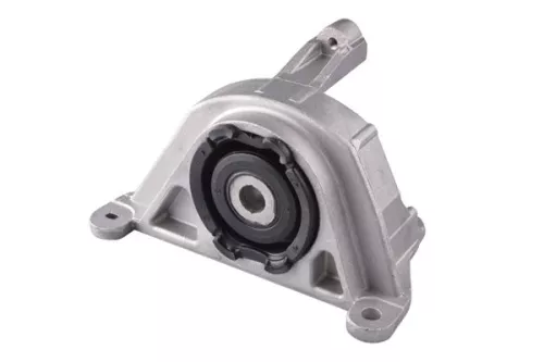 Montage, motor TEDGUM 00215780)