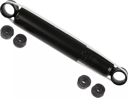 Shock Absorber SACHS 317 205)
