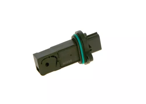 Luchtmassastroomsensor BOSCH 0 280 218 433)