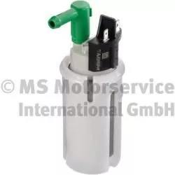 Fuel Pump PIERBURG 7.07795.17.0)