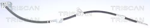 Remslang TRISCAN 8150 43176)