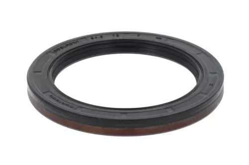 Asafdichting, automatische transmissie CORTECO 19037052B)