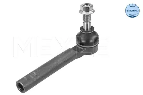 Spoorstangeind MEYLE 35-16 020 0052)