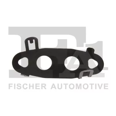 Afdichting, wateraansluiting (oplader) FA1 412-549)
