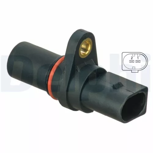 Sensor, krukaspuls DELPHI SS11264)