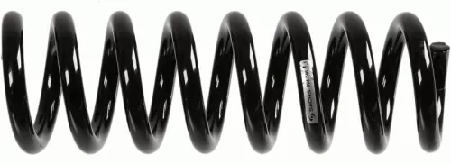 Veerophanging SACHS 994 746)