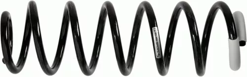 Veerophanging SACHS 994 749)