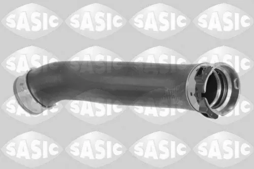 Laadluchtslang SASIC 3336235)