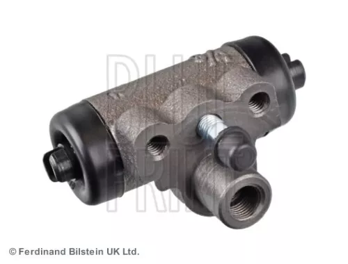 Wielremcilinder BLUE PRINT ADN14489)