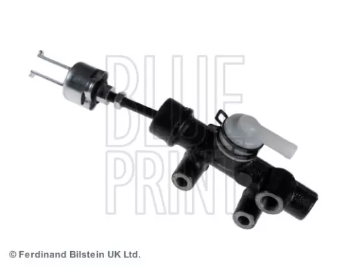Hoofdremcilinder, koppeling BLUE PRINT ADT33478)