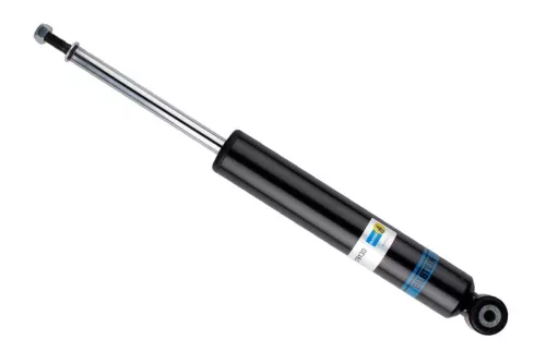 Schokdemper BILSTEIN 24-279130)