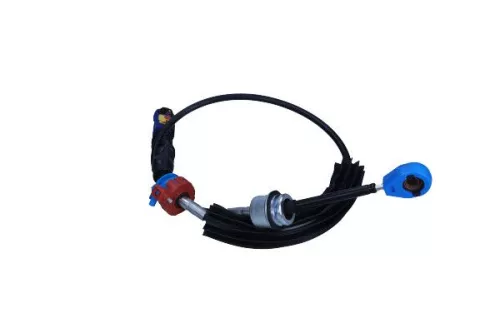 Kabeltrek, handgeschakelde transmissie MAXGEAR 32-0673)