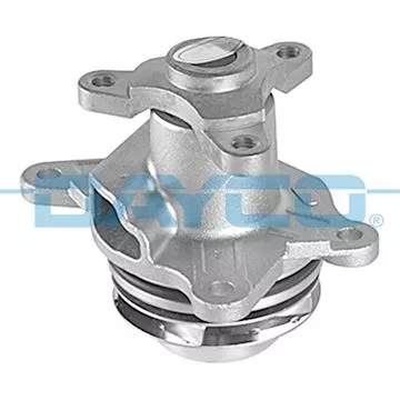 Waterpomp, motorkoeling DAYCO DP433)