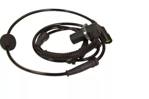 Sensor, wielsnelheid MAXGEAR 20-0259)