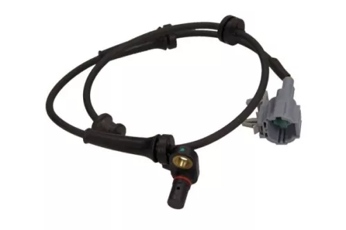 Sensor, wielsnelheid MAXGEAR 20-0264)