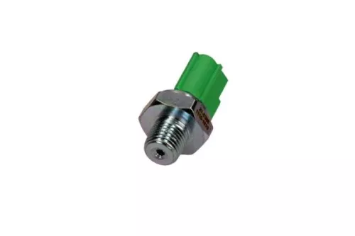 Oil Pressure Switch MAXGEAR 21-0386)