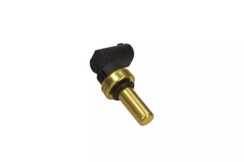 Sensor, coolant temperature MAXGEAR 21-0418)