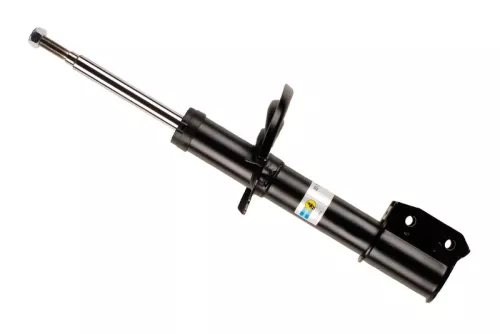 Schokdemper BILSTEIN 22-235060)