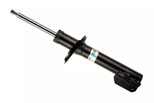 Schokdemper BILSTEIN 22-241863)