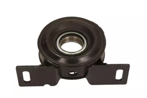 Ophanging, aandrijfas MAXGEAR 49-1902)