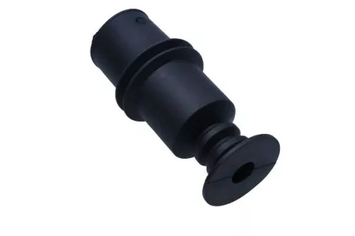 Beschermkap/balg, schokdemper MAXGEAR 72-3388)