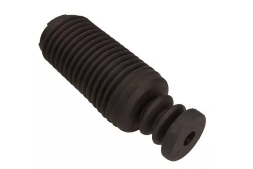 Stofhoeskit, schokdemper MAXGEAR 72-3390)