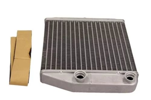 Warmtewisselaar, binnenverwarming MAXGEAR AC556423)