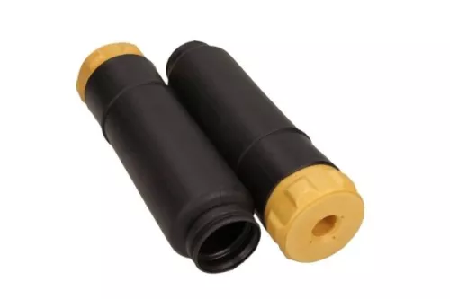 Dust Cover Kit, shock absorber MAXGEAR 72-3359)