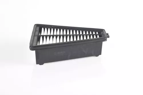 Luchtfilter BOSCH F 026 400 417)