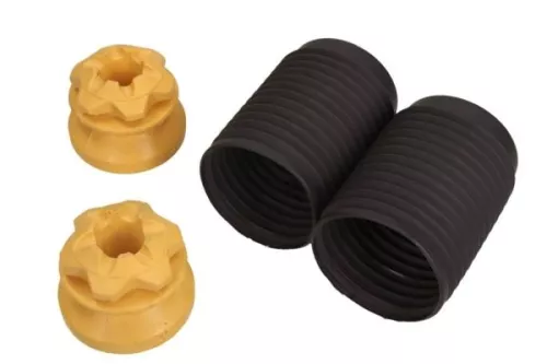 Stofhoeskit, schokdemper MAXGEAR 72-3366)