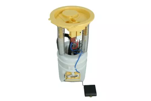 Brandstoftoevoereenheid MAXGEAR 43-0165)
