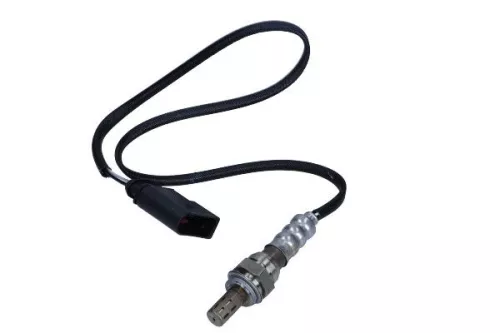 Oxygen Sensor MAXGEAR 59-0087)